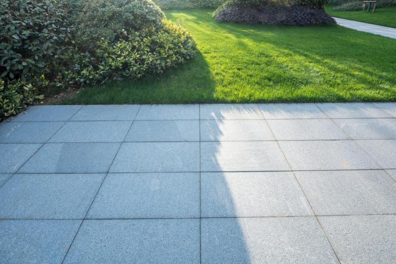 Comment r&eacute;ussir la pose de votre terrasse &agrave; Mundolsheim ?